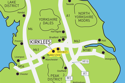kirklees_map